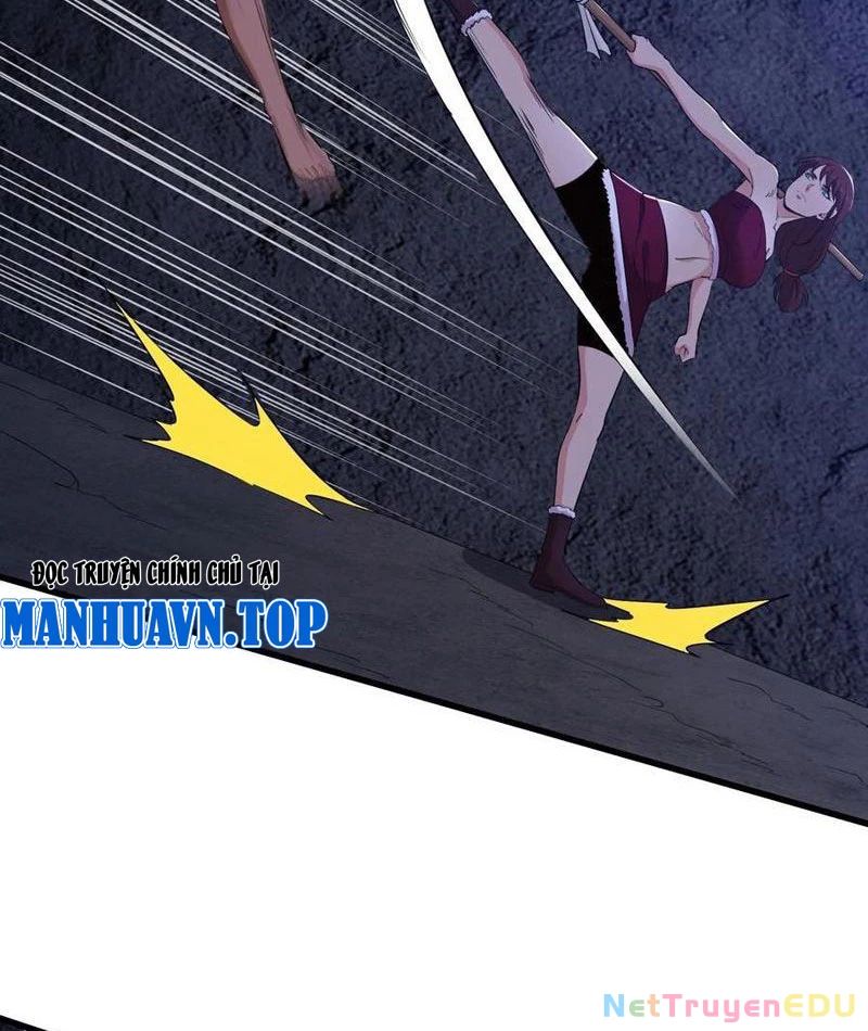 Câu Lạc Bộ Trao Đổi Nhân Sinh Chap 84 - Next Chap 85