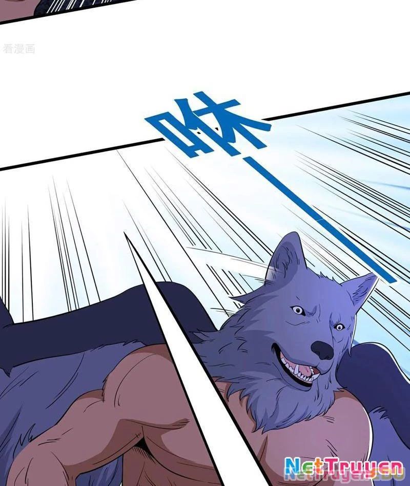 Câu Lạc Bộ Trao Đổi Nhân Sinh Chap 84 - Next Chap 85