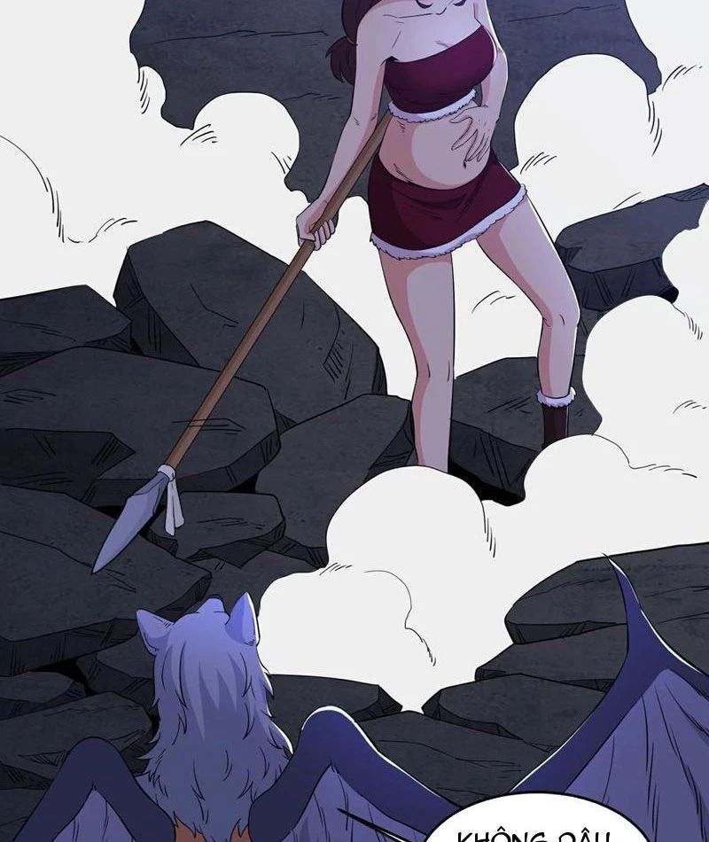 Câu Lạc Bộ Trao Đổi Nhân Sinh Chap 84 - Next Chap 85