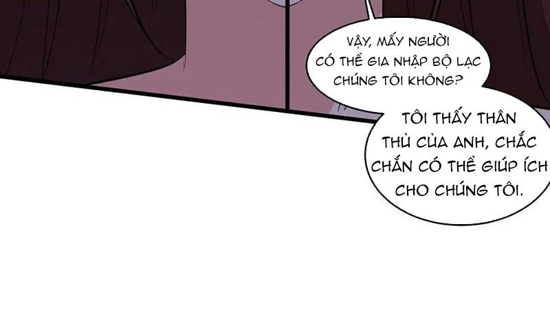 Câu Lạc Bộ Trao Đổi Nhân Sinh Chap 84 - Next Chap 85
