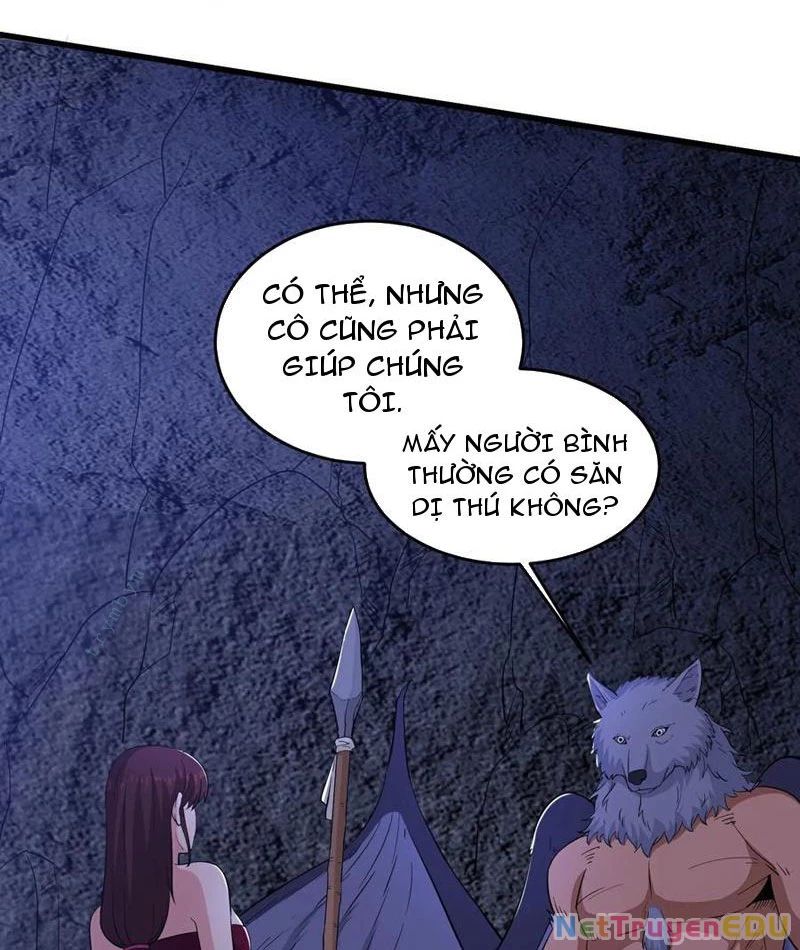 Câu Lạc Bộ Trao Đổi Nhân Sinh Chap 84 - Next Chap 85