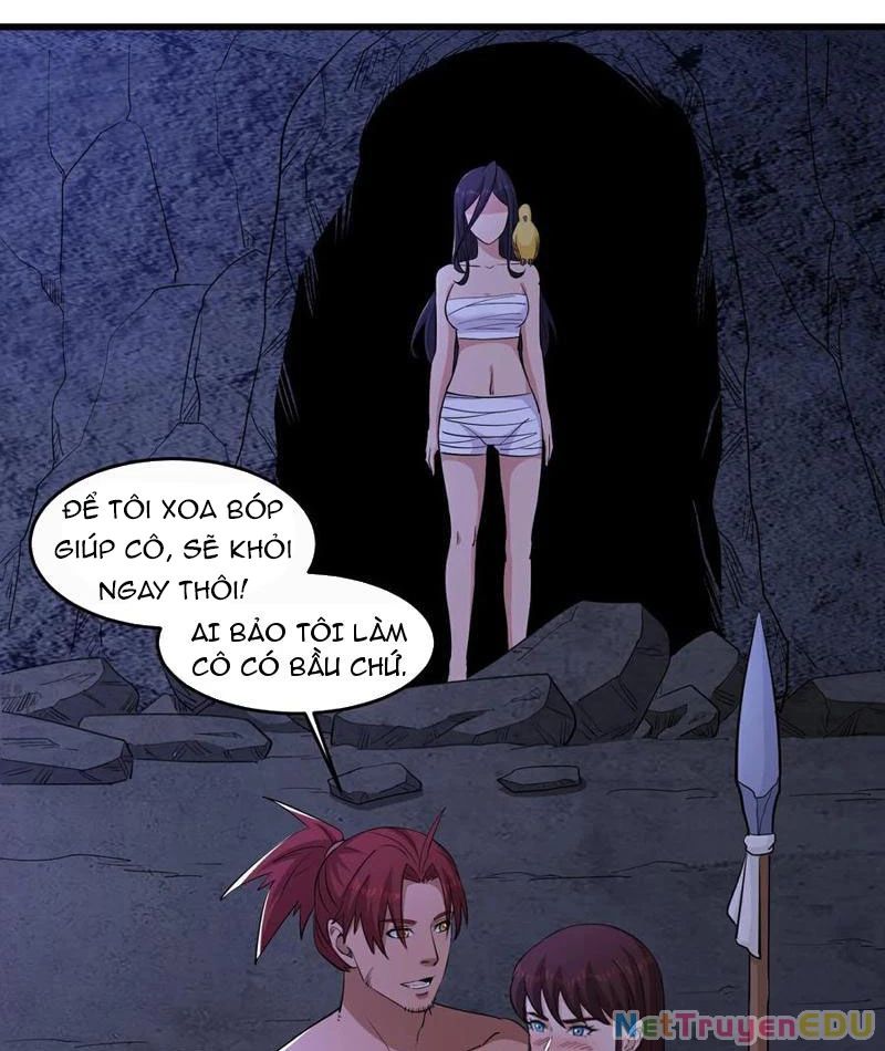 Câu Lạc Bộ Trao Đổi Nhân Sinh Chap 84 - Next Chap 85