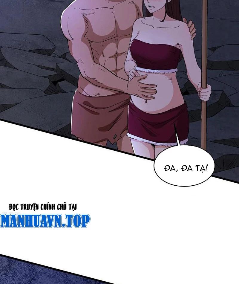 Câu Lạc Bộ Trao Đổi Nhân Sinh Chap 84 - Next Chap 85