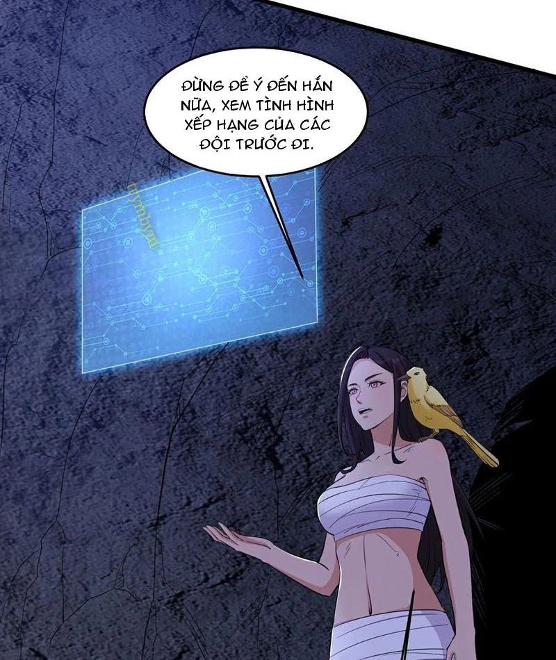 Câu Lạc Bộ Trao Đổi Nhân Sinh Chap 84 - Next Chap 85