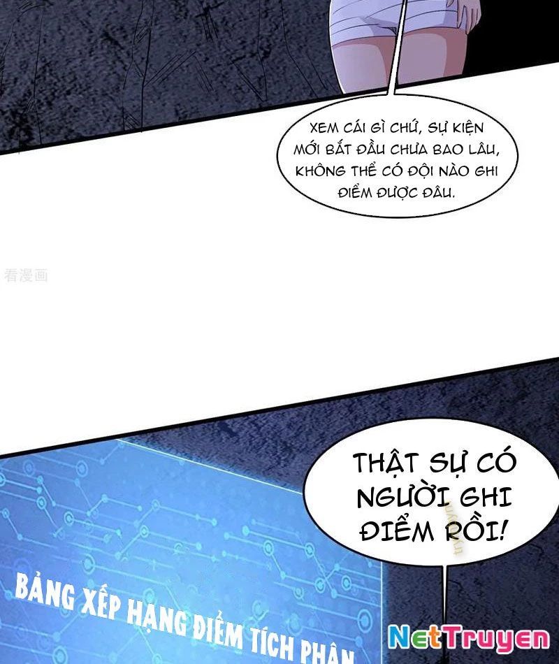 Câu Lạc Bộ Trao Đổi Nhân Sinh Chap 84 - Next Chap 85