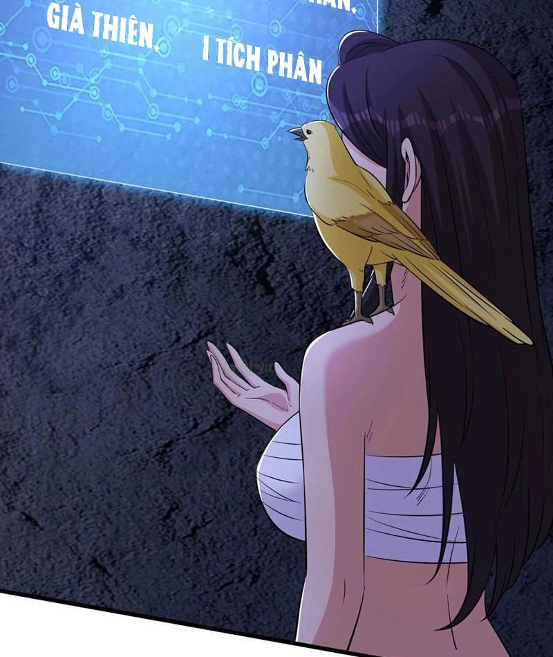 Câu Lạc Bộ Trao Đổi Nhân Sinh Chap 84 - Next Chap 85