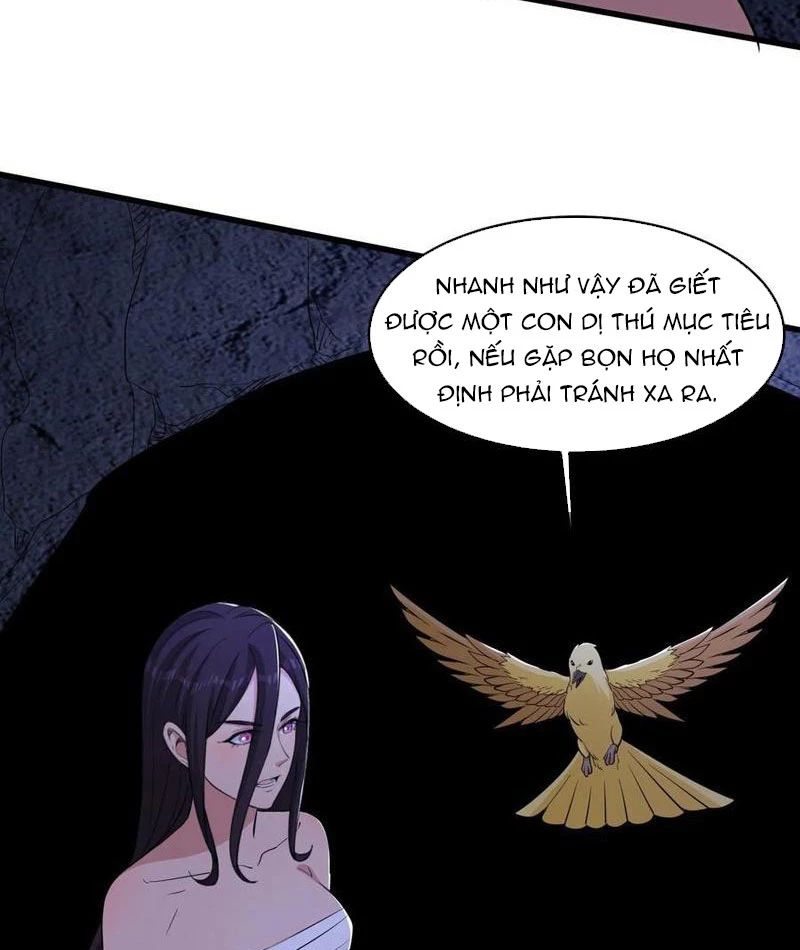 Câu Lạc Bộ Trao Đổi Nhân Sinh Chap 84 - Next Chap 85