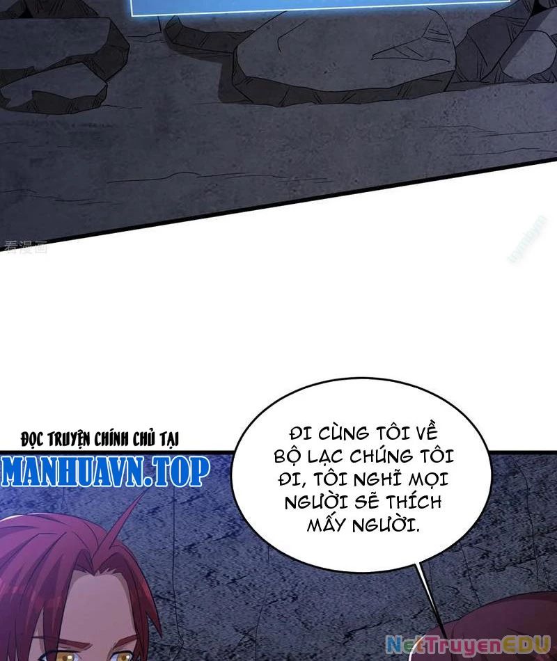 Câu Lạc Bộ Trao Đổi Nhân Sinh Chap 84 - Next Chap 85