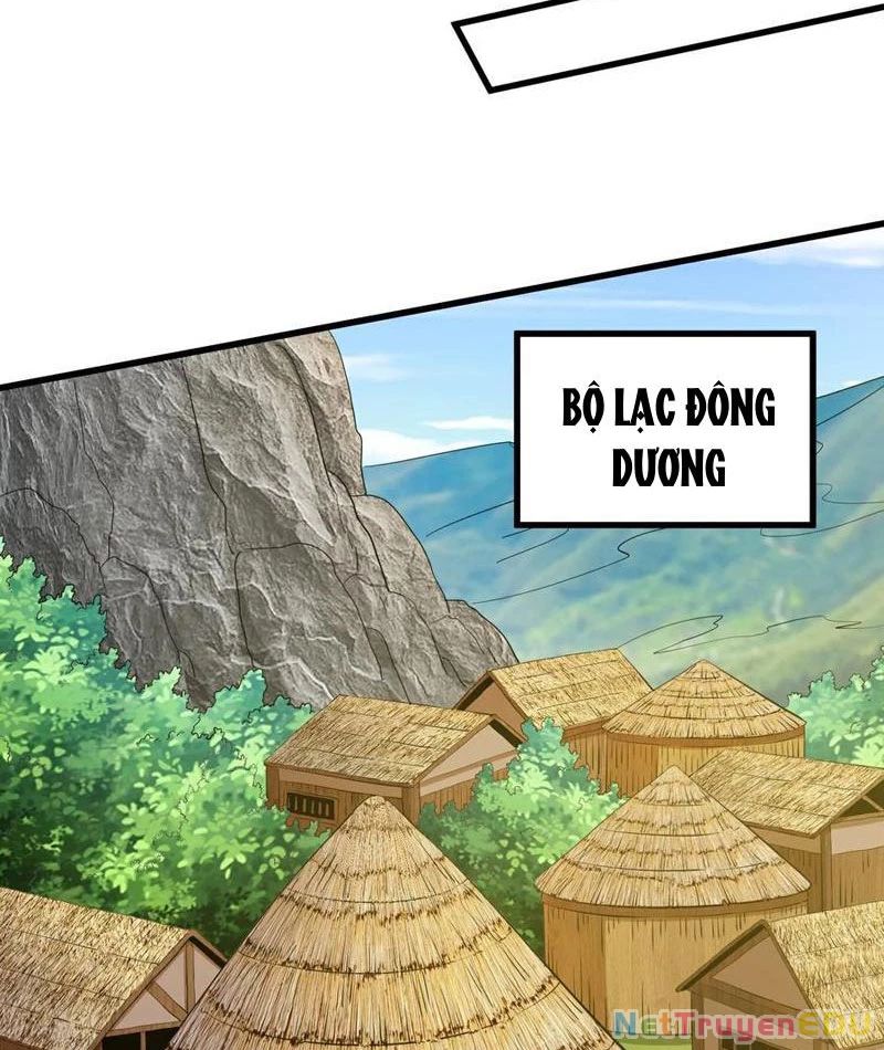 Câu Lạc Bộ Trao Đổi Nhân Sinh Chap 84 - Next Chap 85