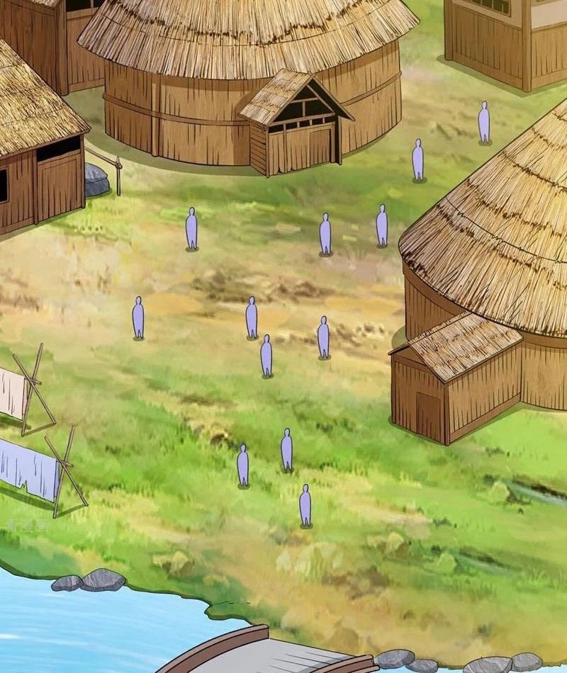 Câu Lạc Bộ Trao Đổi Nhân Sinh Chap 84 - Next Chap 85