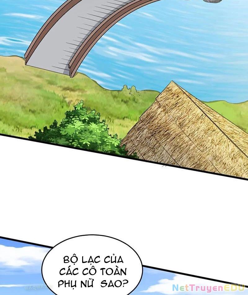 Câu Lạc Bộ Trao Đổi Nhân Sinh Chap 84 - Next Chap 85