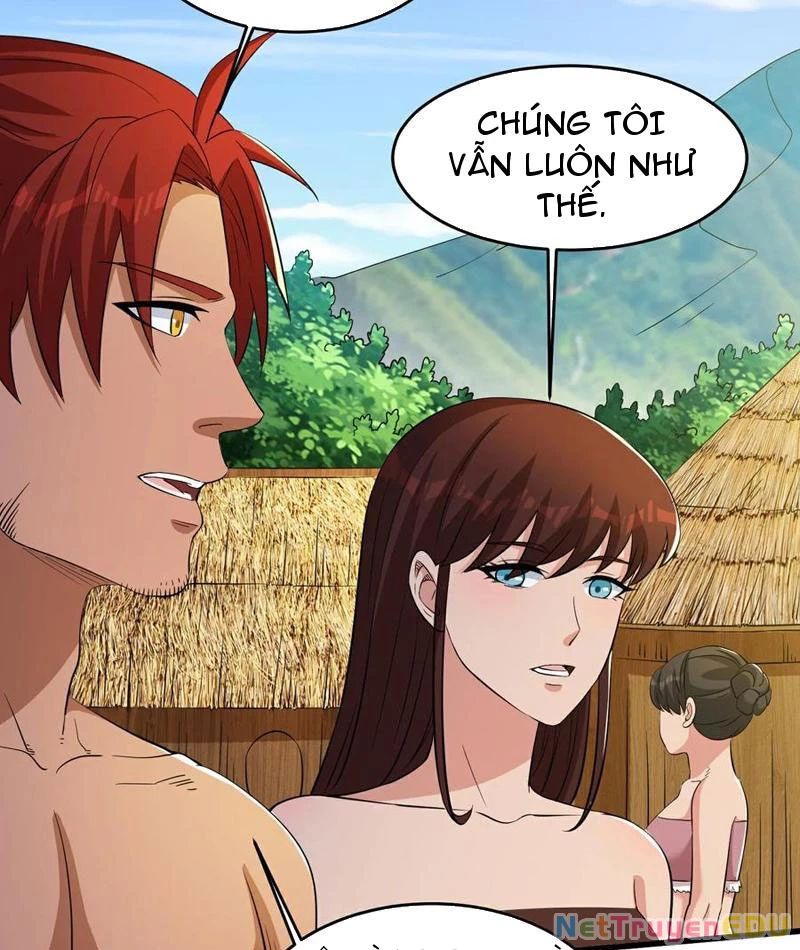 Câu Lạc Bộ Trao Đổi Nhân Sinh Chap 84 - Next Chap 85