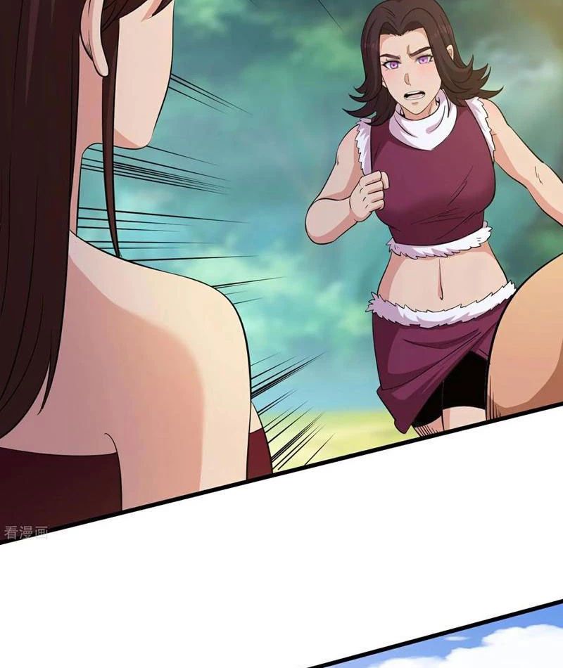 Câu Lạc Bộ Trao Đổi Nhân Sinh Chap 84 - Next Chap 85
