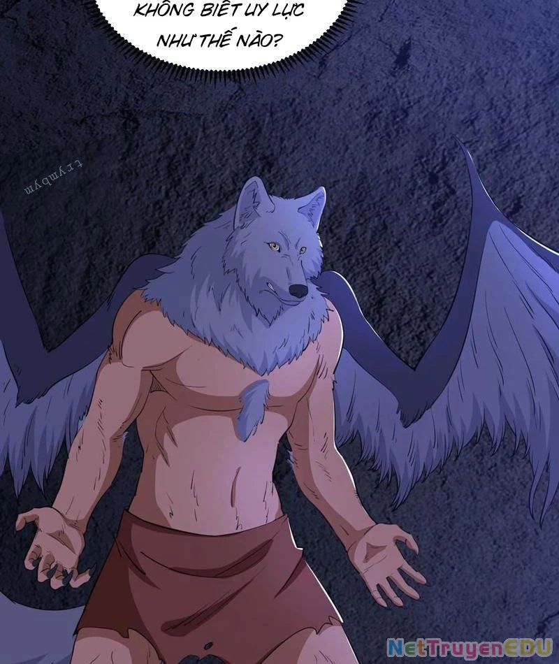 Câu Lạc Bộ Trao Đổi Nhân Sinh Chap 84 - Next Chap 85