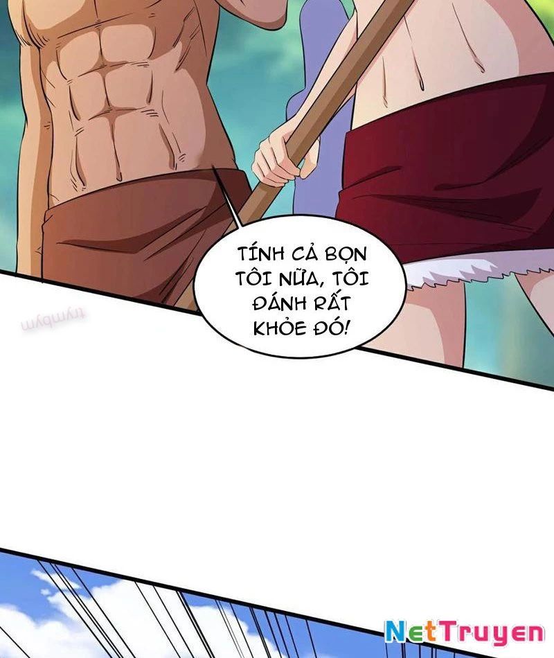 Câu Lạc Bộ Trao Đổi Nhân Sinh Chap 84 - Next Chap 85