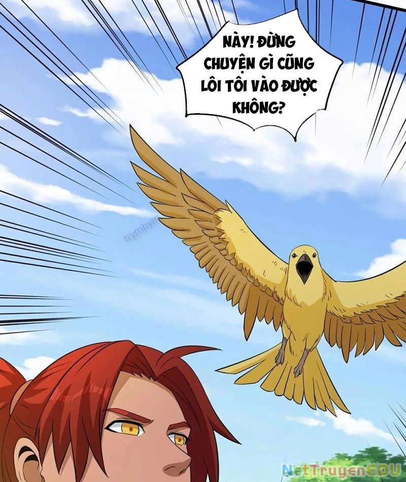 Câu Lạc Bộ Trao Đổi Nhân Sinh Chap 84 - Next Chap 85