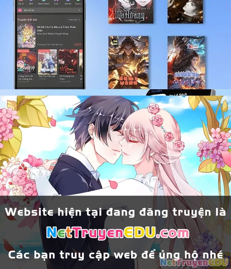 Câu Lạc Bộ Trao Đổi Nhân Sinh Chap 84 - Next Chap 85