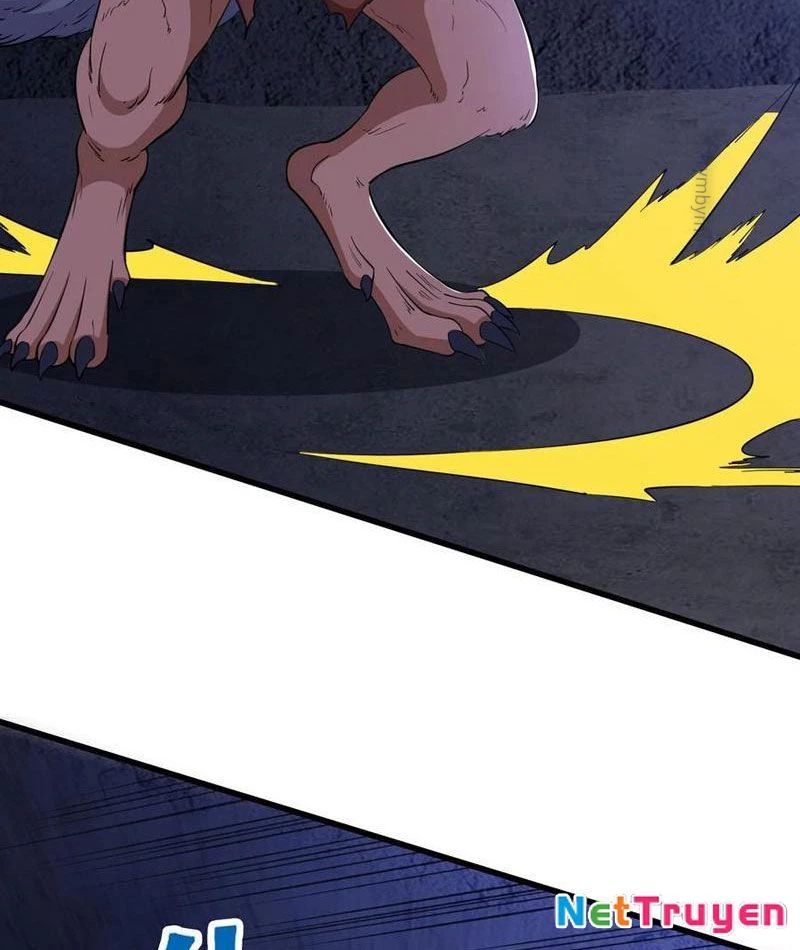 Câu Lạc Bộ Trao Đổi Nhân Sinh Chap 84 - Next Chap 85