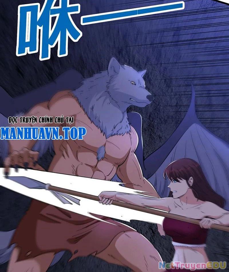 Câu Lạc Bộ Trao Đổi Nhân Sinh Chap 84 - Next Chap 85