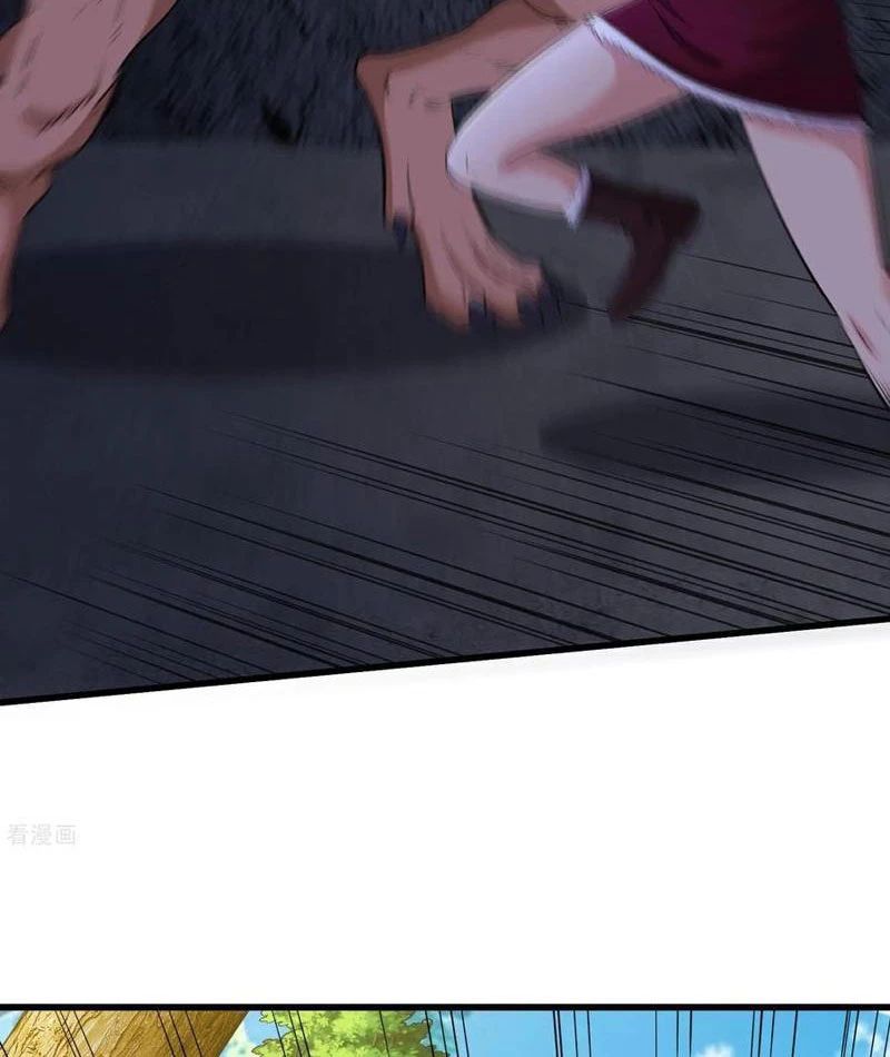 Câu Lạc Bộ Trao Đổi Nhân Sinh Chap 84 - Next Chap 85
