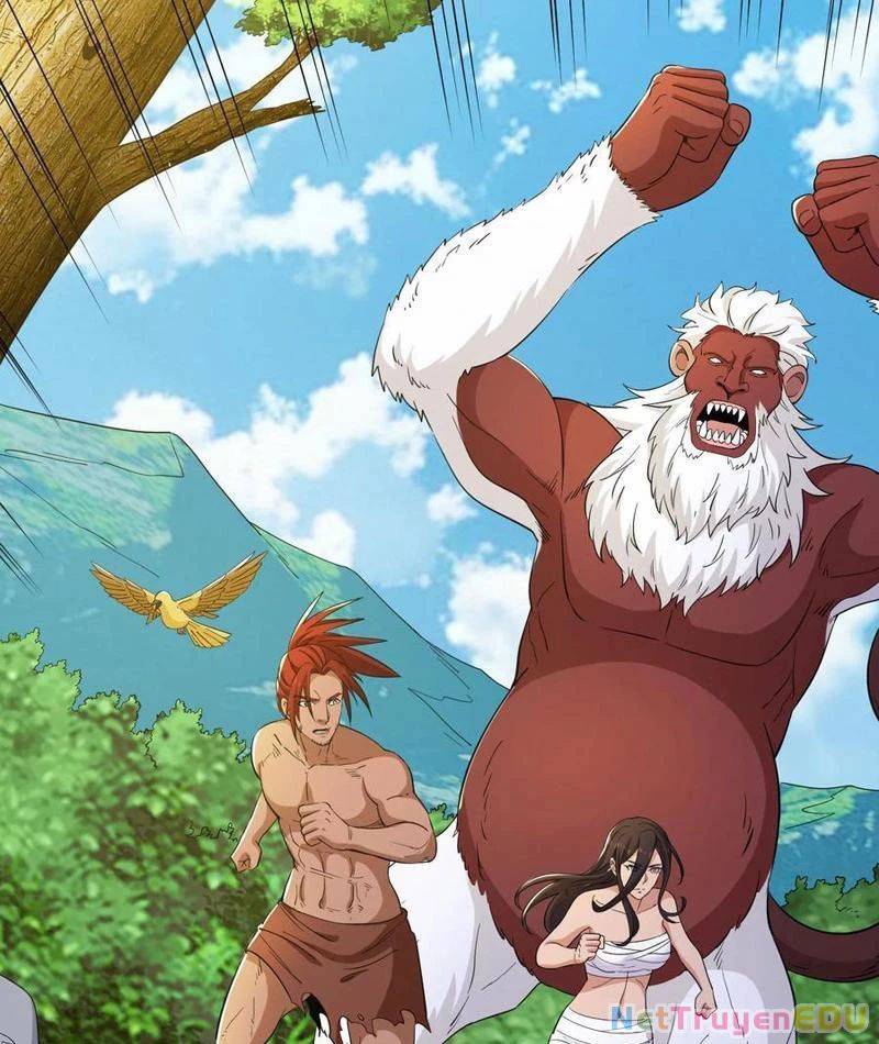 Câu Lạc Bộ Trao Đổi Nhân Sinh Chap 84 - Next Chap 85