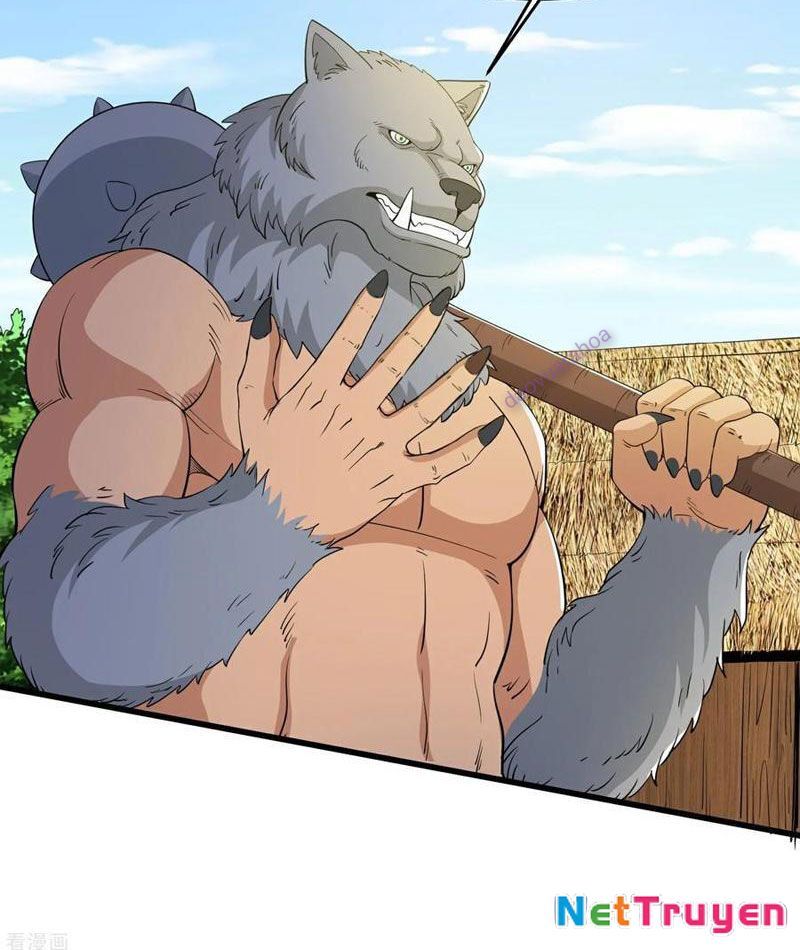 Câu Lạc Bộ Trao Đổi Nhân Sinh Chap 85 - Next Chap 86