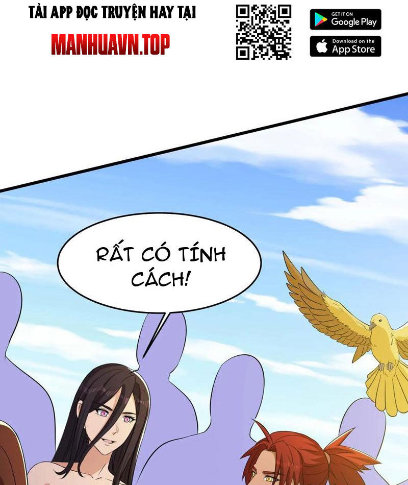 Câu Lạc Bộ Trao Đổi Nhân Sinh Chap 85 - Next Chap 86
