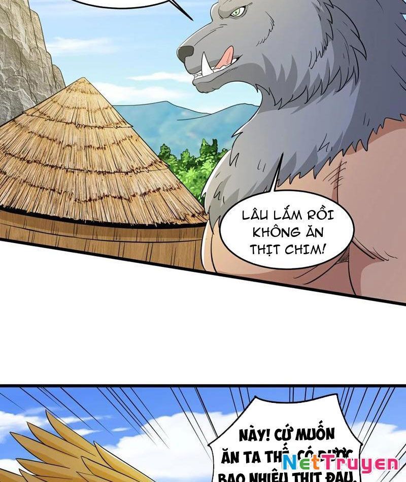 Câu Lạc Bộ Trao Đổi Nhân Sinh Chap 85 - Next Chap 86