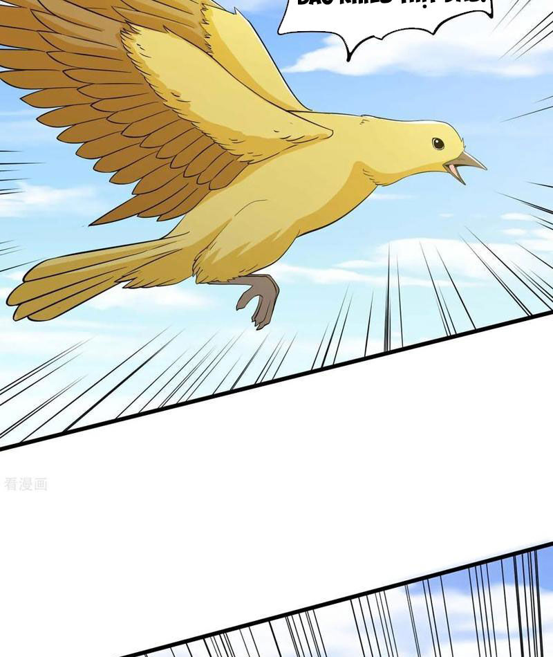 Câu Lạc Bộ Trao Đổi Nhân Sinh Chap 85 - Next Chap 86