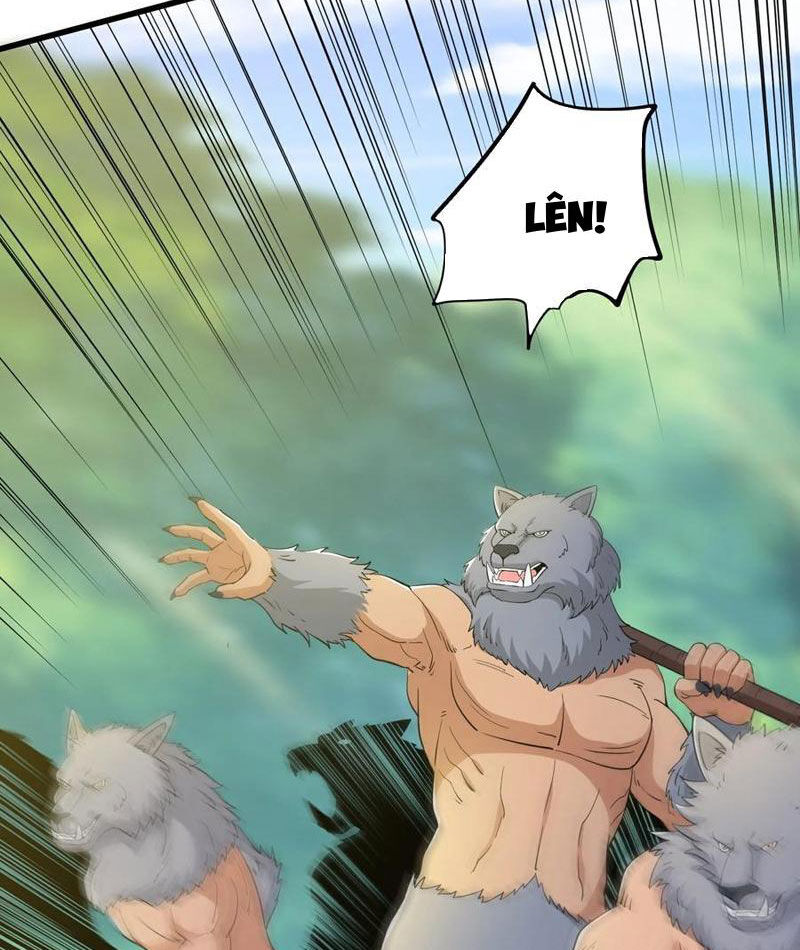 Câu Lạc Bộ Trao Đổi Nhân Sinh Chap 85 - Next Chap 86