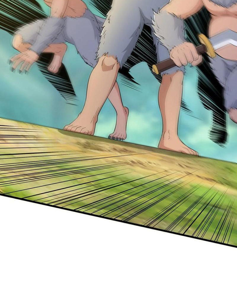 Câu Lạc Bộ Trao Đổi Nhân Sinh Chap 85 - Next Chap 86