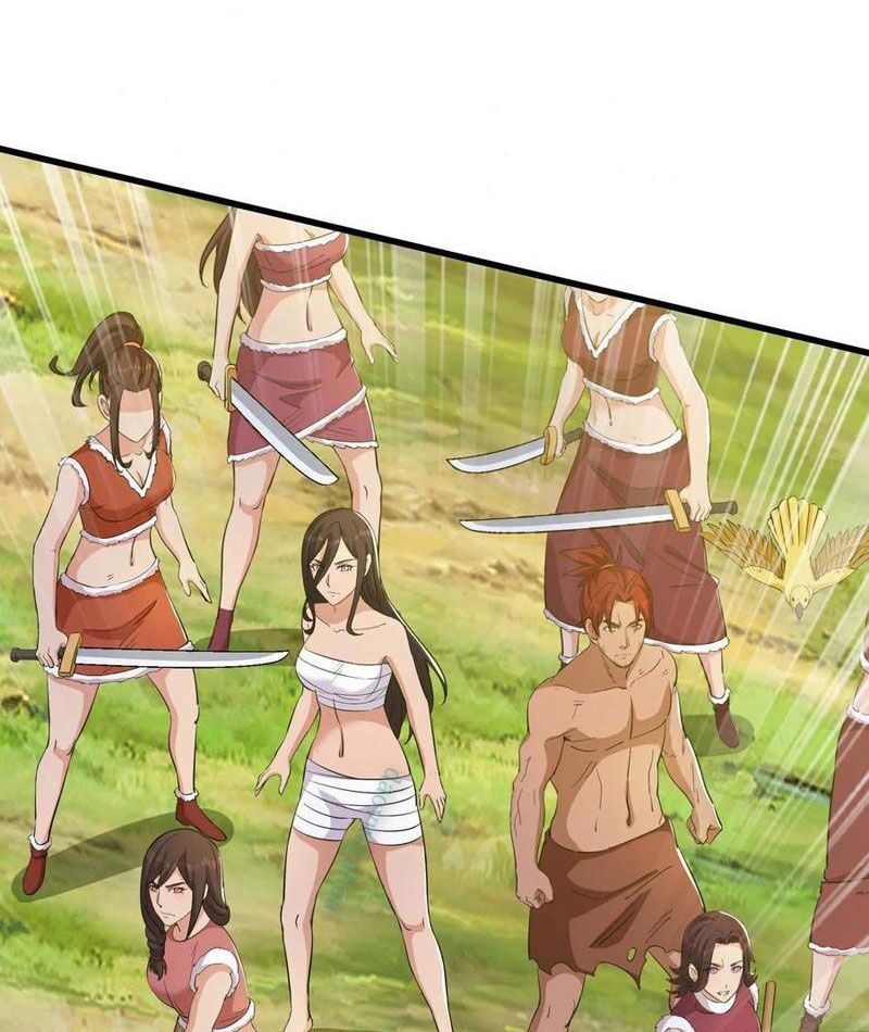 Câu Lạc Bộ Trao Đổi Nhân Sinh Chap 85 - Next Chap 86