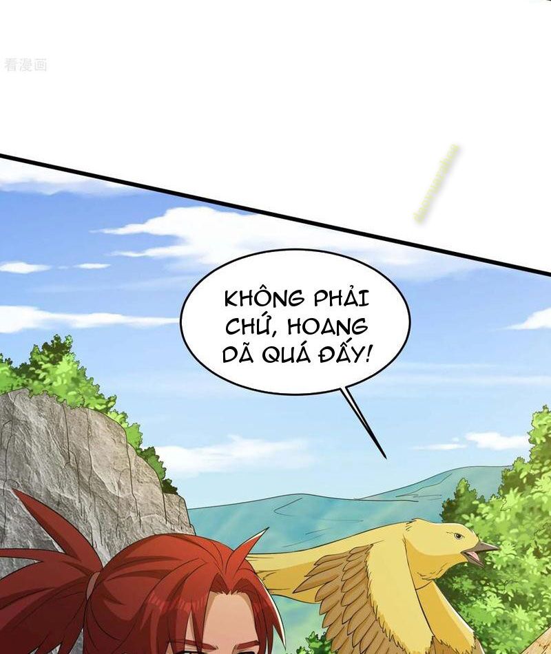 Câu Lạc Bộ Trao Đổi Nhân Sinh Chap 85 - Next Chap 86