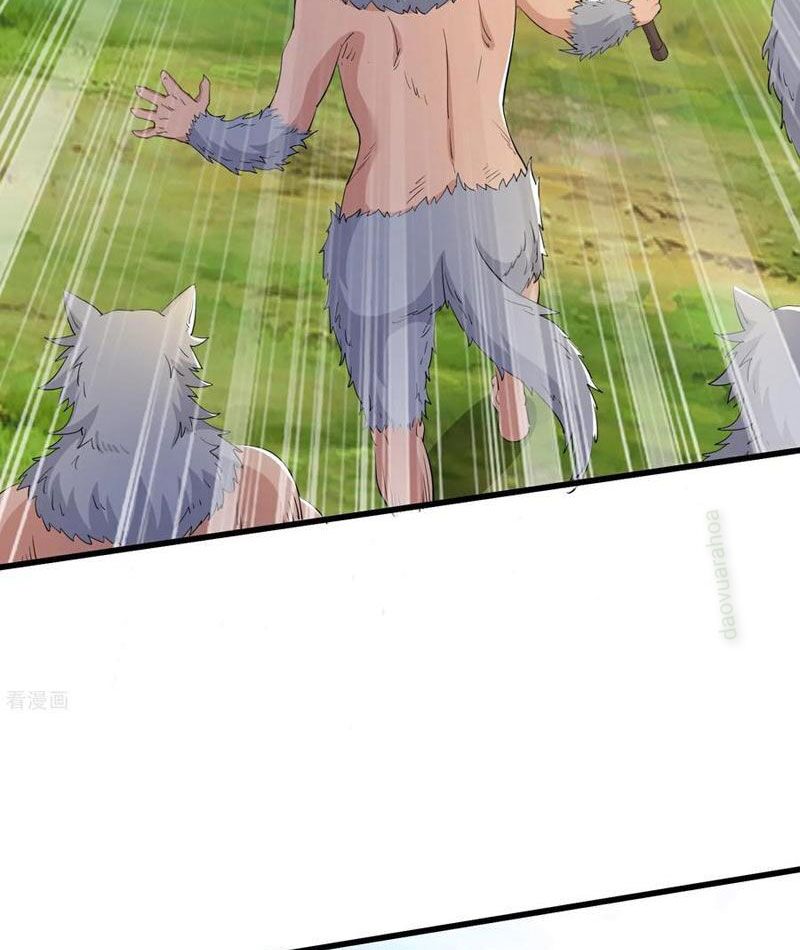 Câu Lạc Bộ Trao Đổi Nhân Sinh Chap 85 - Next Chap 86