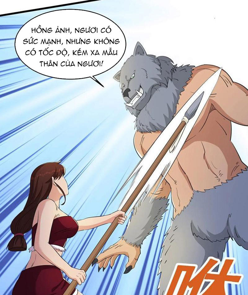 Câu Lạc Bộ Trao Đổi Nhân Sinh Chap 85 - Next Chap 86