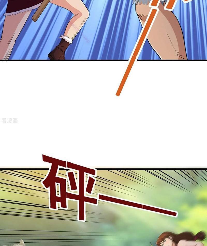 Câu Lạc Bộ Trao Đổi Nhân Sinh Chap 85 - Next Chap 86