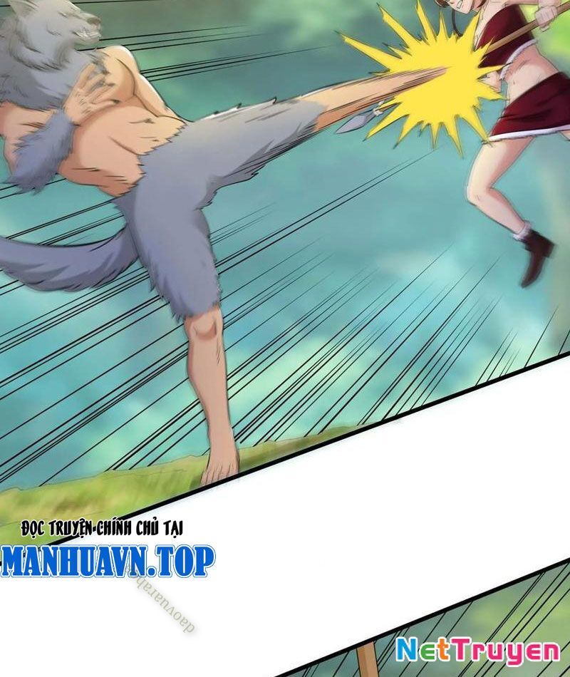 Câu Lạc Bộ Trao Đổi Nhân Sinh Chap 85 - Next Chap 86