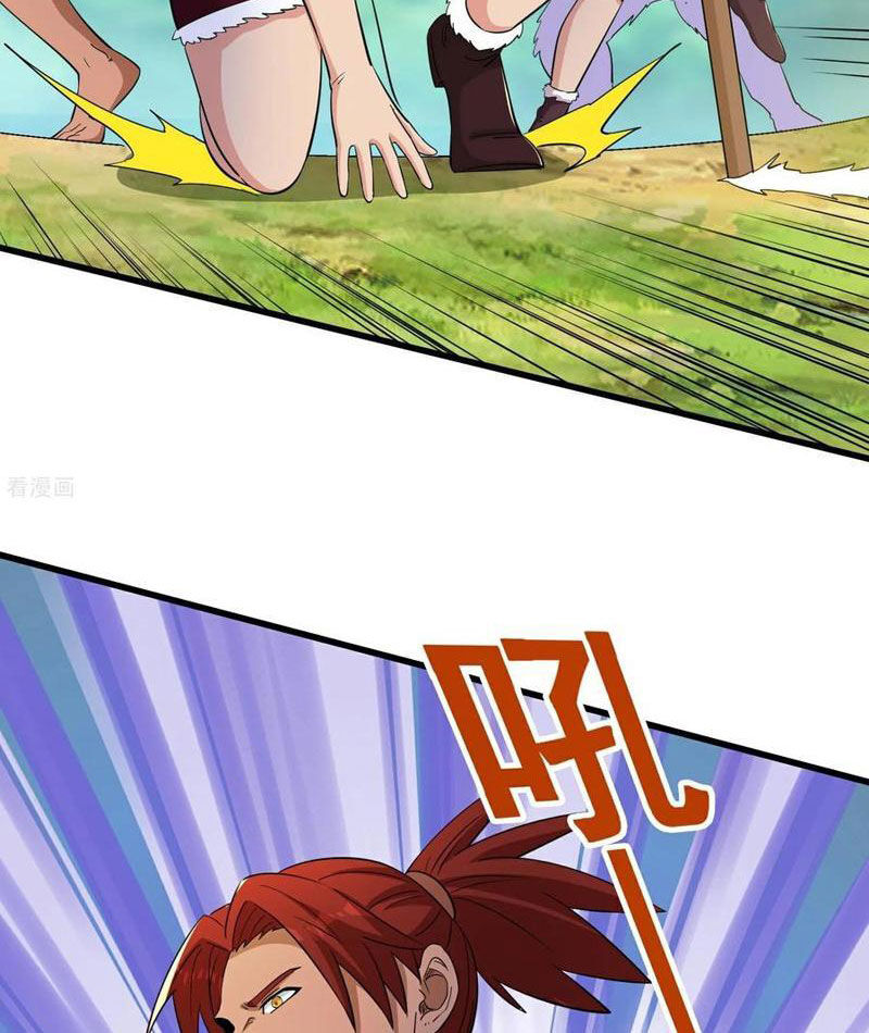 Câu Lạc Bộ Trao Đổi Nhân Sinh Chap 85 - Next Chap 86
