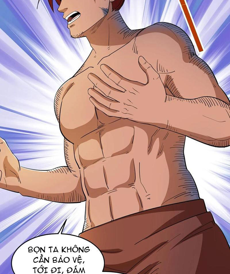 Câu Lạc Bộ Trao Đổi Nhân Sinh Chap 85 - Next Chap 86