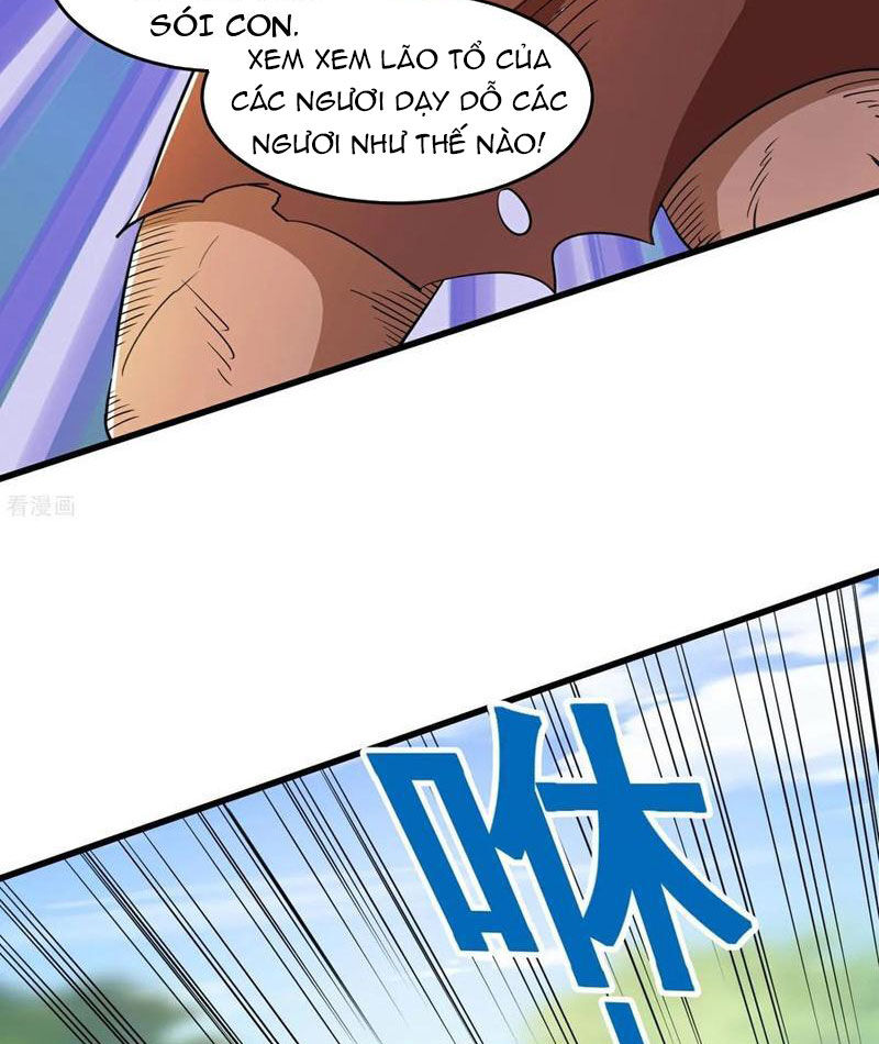 Câu Lạc Bộ Trao Đổi Nhân Sinh Chap 85 - Next Chap 86