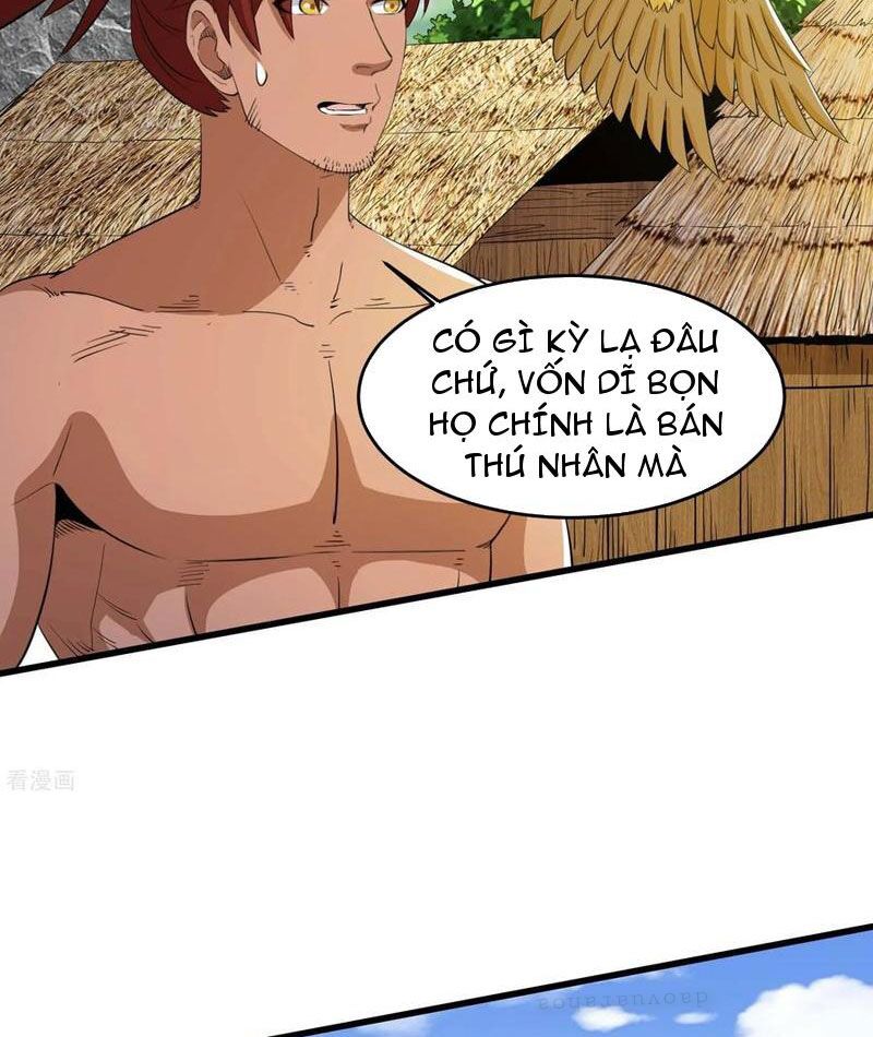 Câu Lạc Bộ Trao Đổi Nhân Sinh Chap 85 - Next Chap 86