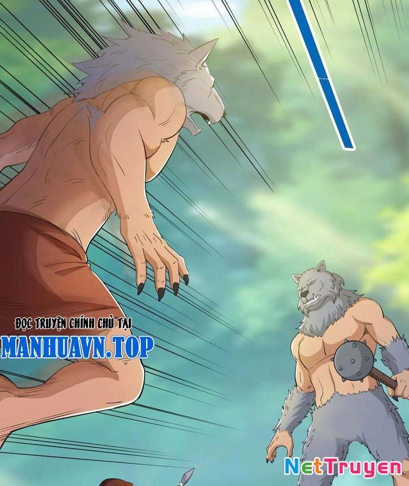 Câu Lạc Bộ Trao Đổi Nhân Sinh Chap 85 - Next Chap 86