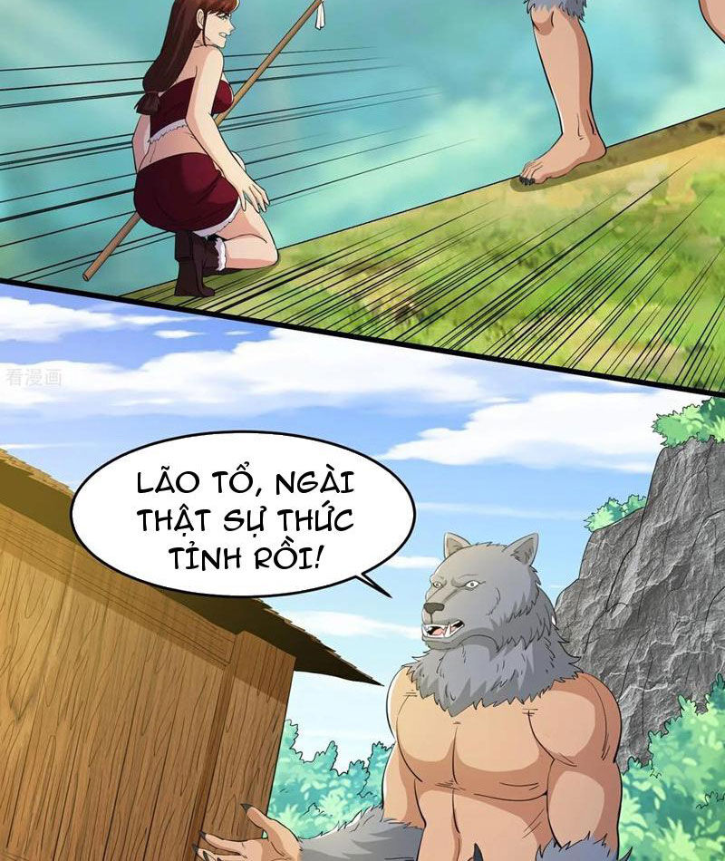 Câu Lạc Bộ Trao Đổi Nhân Sinh Chap 85 - Next Chap 86