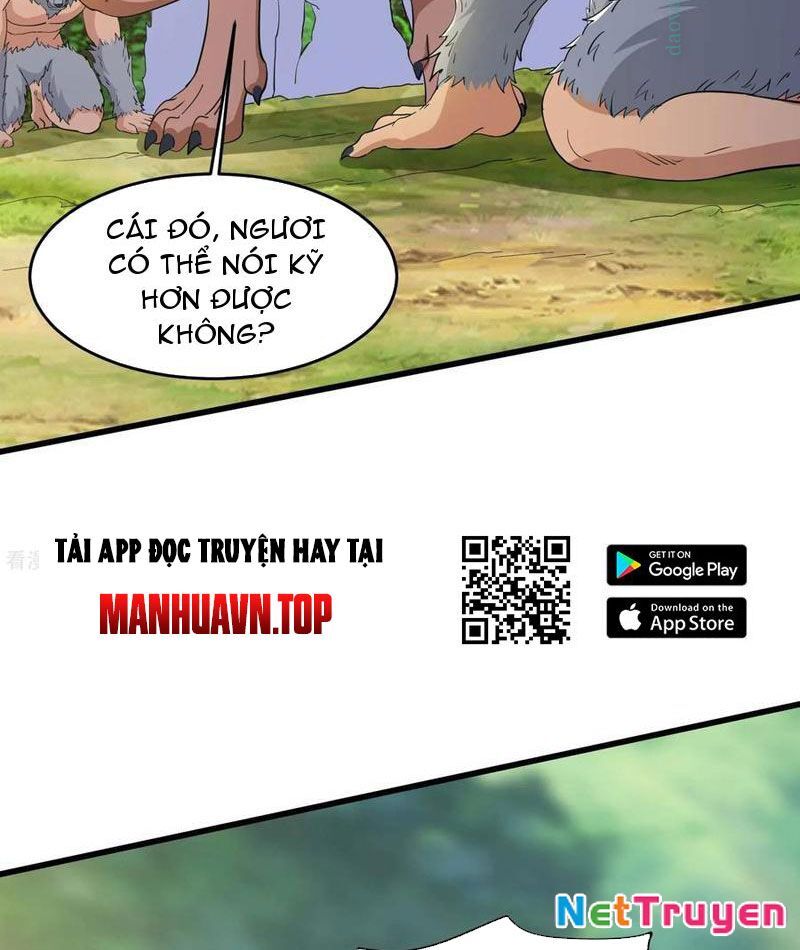 Câu Lạc Bộ Trao Đổi Nhân Sinh Chap 85 - Next Chap 86