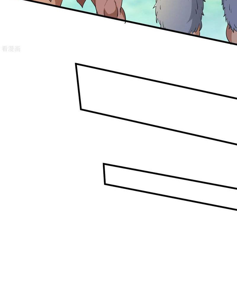 Câu Lạc Bộ Trao Đổi Nhân Sinh Chap 85 - Next Chap 86