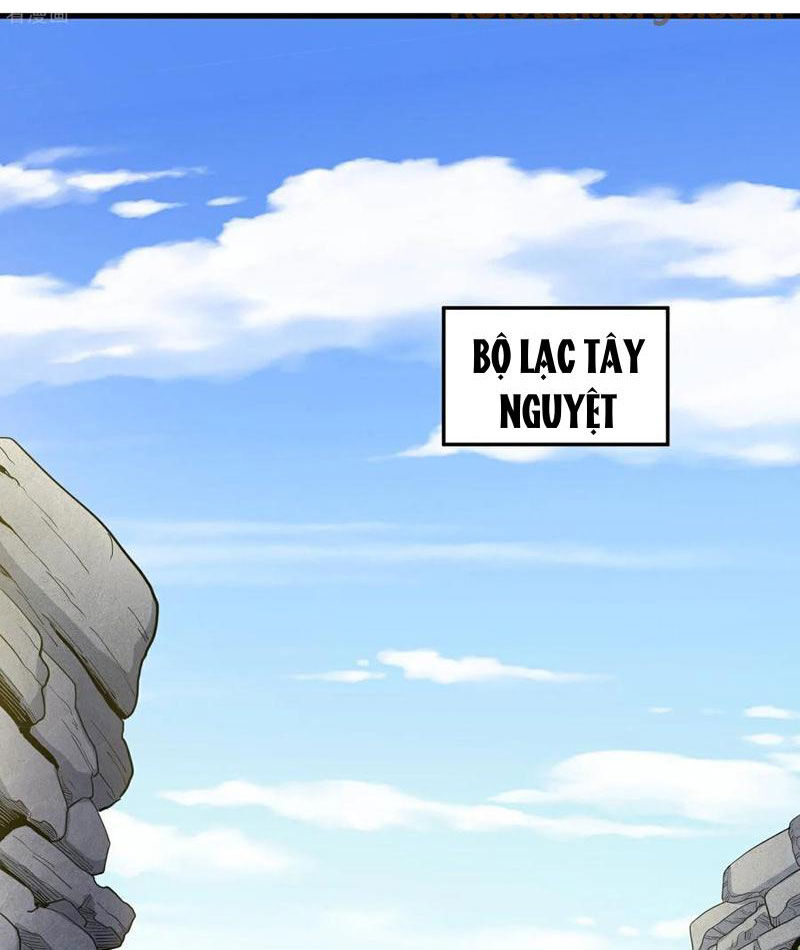 Câu Lạc Bộ Trao Đổi Nhân Sinh Chap 85 - Next Chap 86