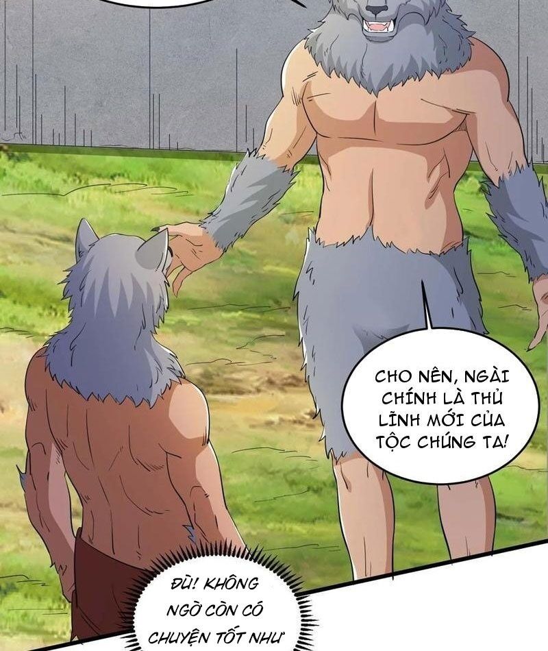 Câu Lạc Bộ Trao Đổi Nhân Sinh Chap 85 - Next Chap 86