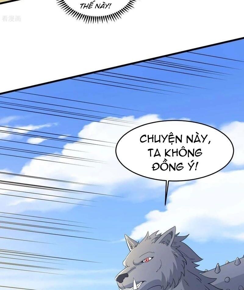 Câu Lạc Bộ Trao Đổi Nhân Sinh Chap 85 - Next Chap 86