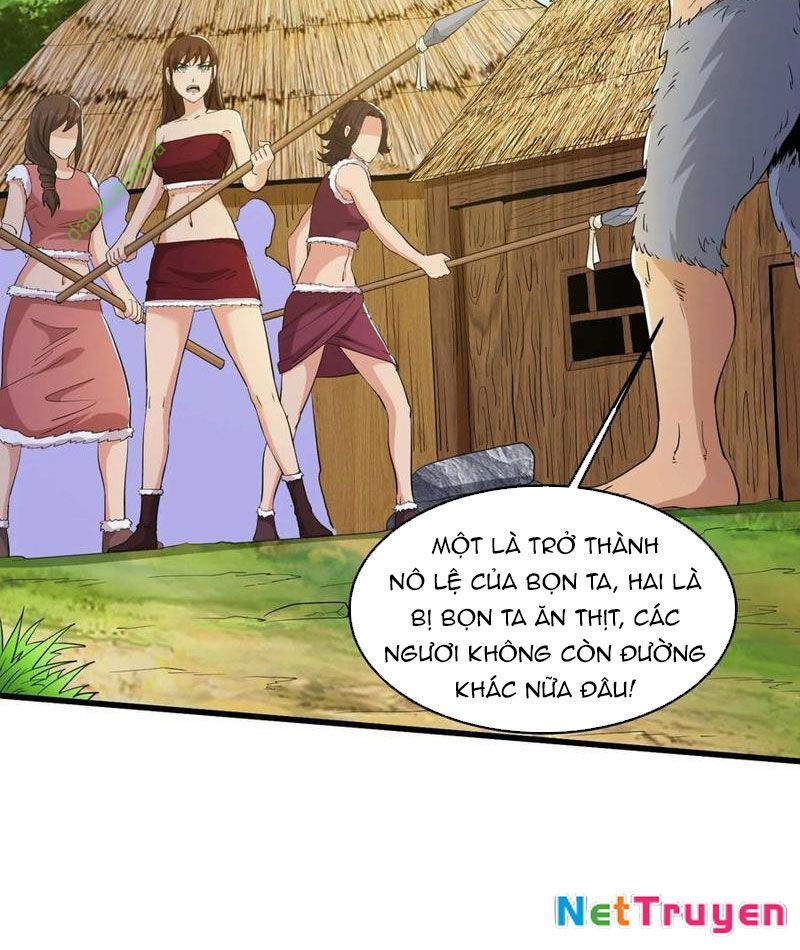 Câu Lạc Bộ Trao Đổi Nhân Sinh Chap 85 - Next Chap 86