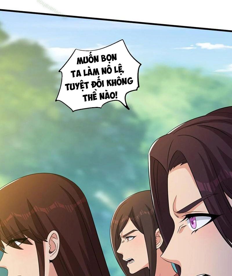 Câu Lạc Bộ Trao Đổi Nhân Sinh Chap 85 - Next Chap 86